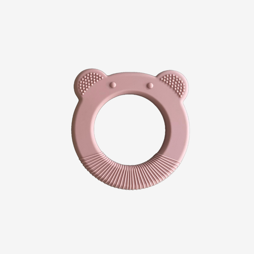 Bear Teether