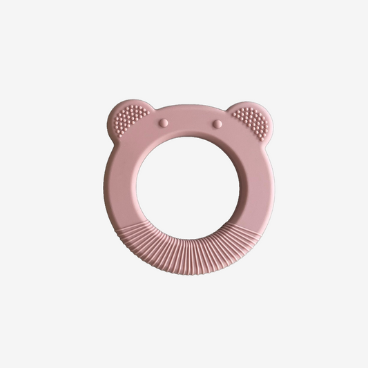 Bear Teether