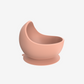 Silicone Suction Bowl