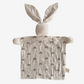 Rabbit Organic Cotton Cuddle Cloth