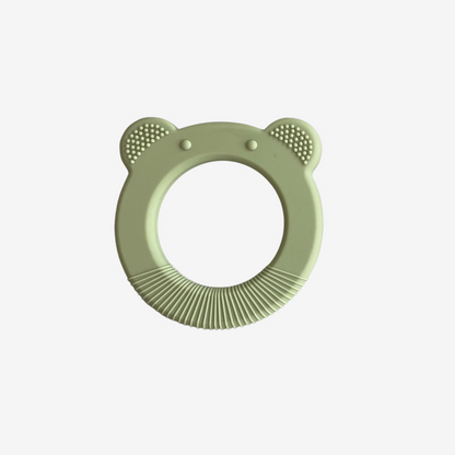 Bear Teether