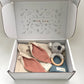 Newborn Gift Set Ocean