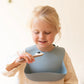 Minifolk Silicone Catch all Bib