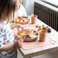 Multi Use Silicone Table Mat