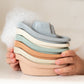 Stackable Boat Set
